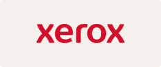 Xerox